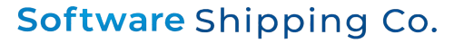 Software Shipping Co.